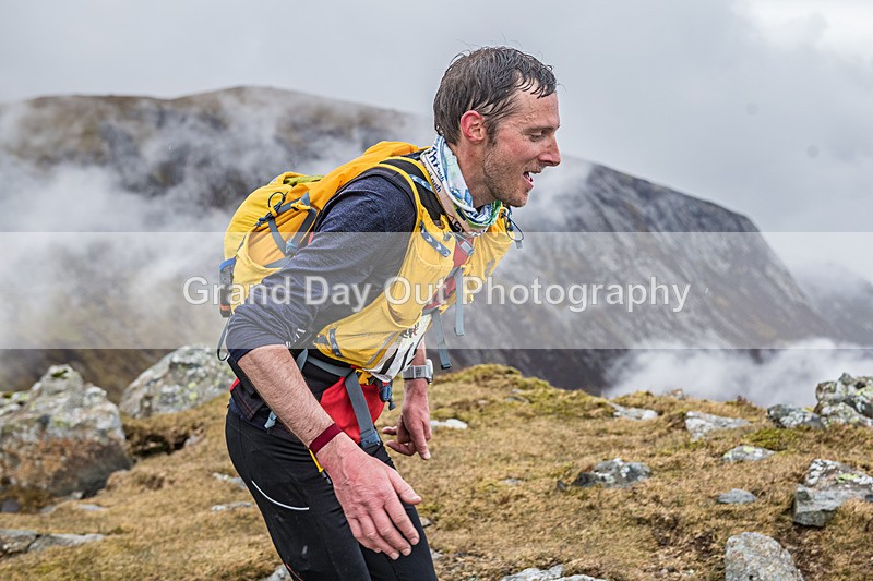 TWA  Newlands-1455 - Teenager With Altitude & Newlands Memorial Races Saturday 22nd April 2023