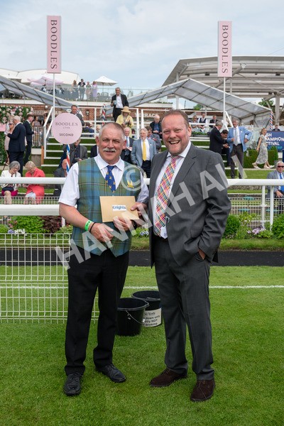 170524-Race 2-Botanical-8635 - Race 2 2.45pm Knights Solicitors Handicap
