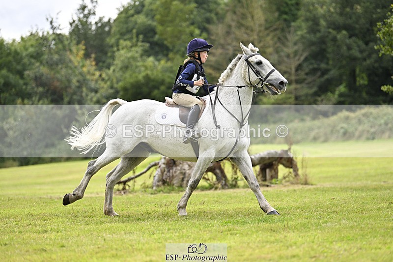 240825X-160217-36161 - 80cm XC 15.30 to 16.30