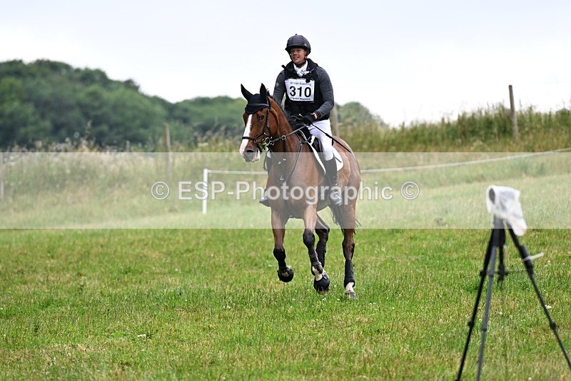 240630X-111920-6524 - 310-Christopher_Wincer-CASA_MCKINLEY