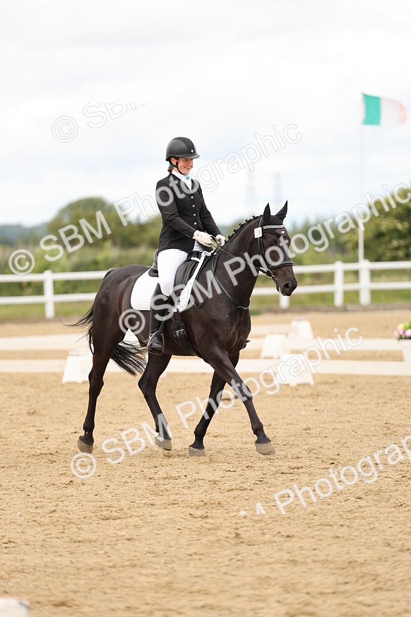 SBM_002628 - Class 6a - Novice 5 - 11.53-14.27