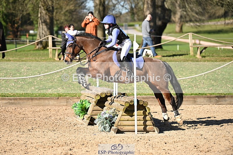 250302A-104017-01543 - Cls 01 70-75cm