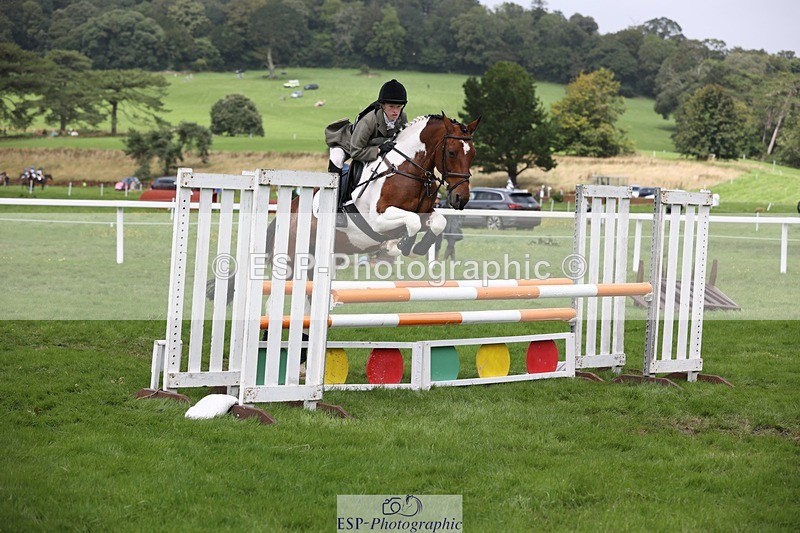 230805-135709-03405 - SJ 13 to End