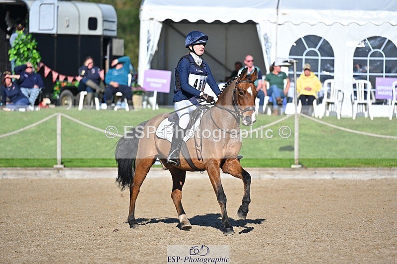 241027-115815-17069 - 450-Erin.Dovey-MONEYHILLS.PAGEANT