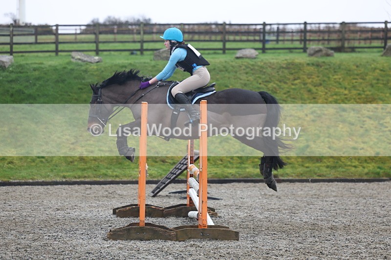 3E7A7764 - Class 3: 90cm