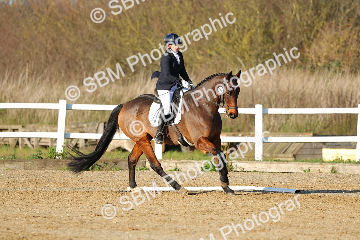 1I0A4908 - Class 5 - Novice 5