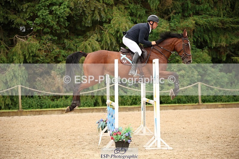 230708-100913-09932 - Cls 25 5 year olds