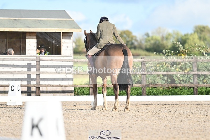 231105-124354-01185 - Cls 3 Prelim 12 12.40 to End