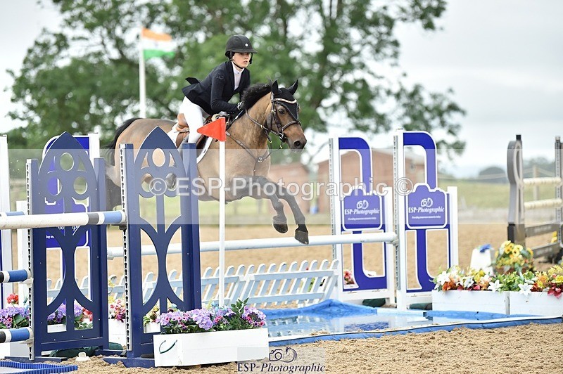 250628-102114-03230 - Cls 9b Junior 1.20m Open