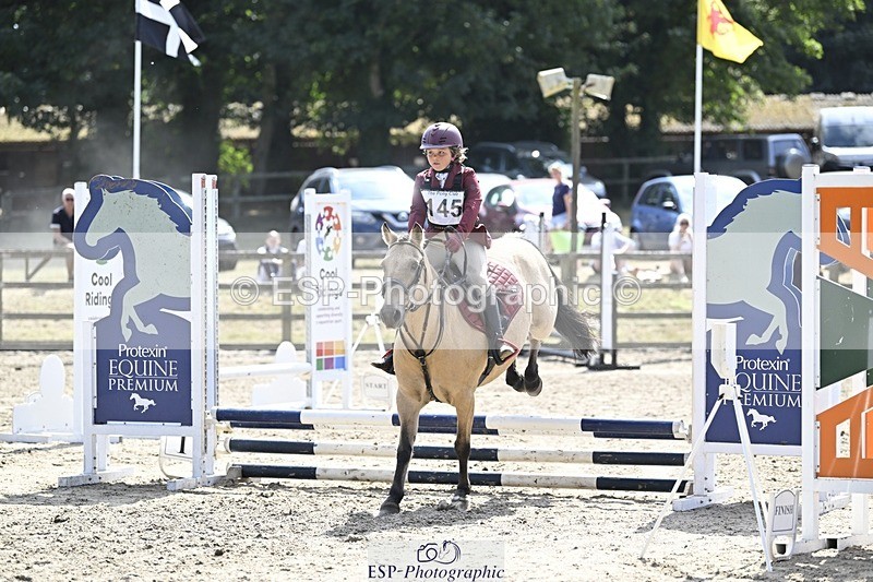 250821A-144626-17093 - NAF Round 1 12.30 to End