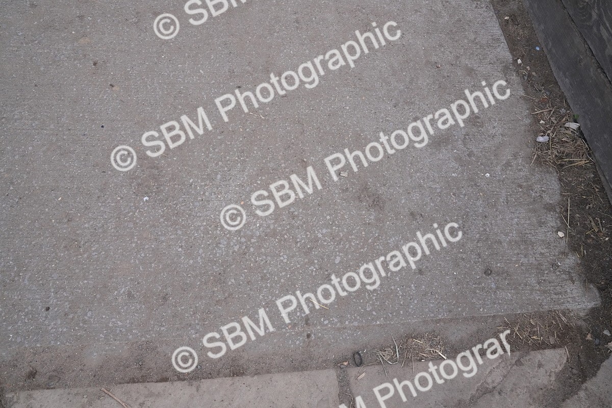 SBM_008290 - Presentations - 31-8-25