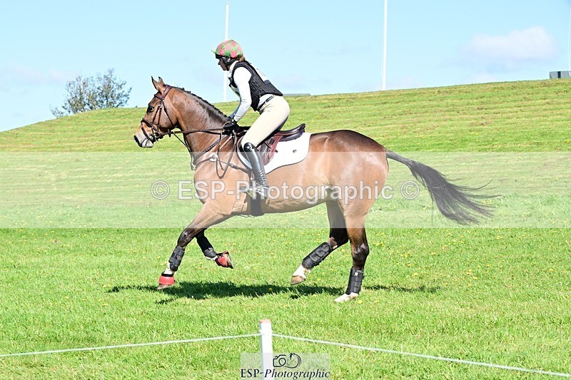 260419-105348-10073 - O-709-Georgina.Ewell
