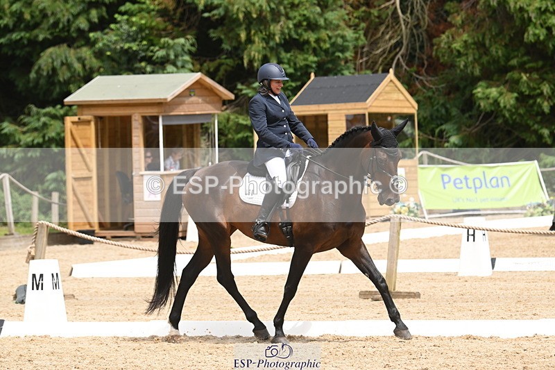 250720A-142510-11751 - 060-Anne.Shrubshall-Hfradin