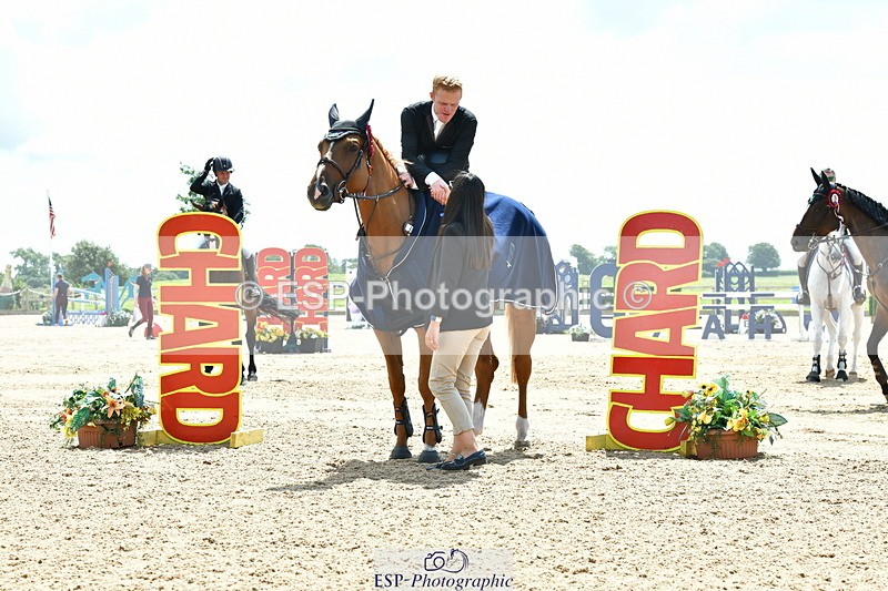 230720A-125925-03007 - Cls 33, 7 Yr Olds 1.30m