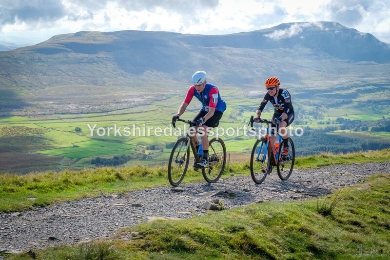 DSCF3019 - 3PeaksCX 2025