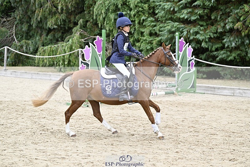 250820A-115841-04003 - Round 1, 11am to End