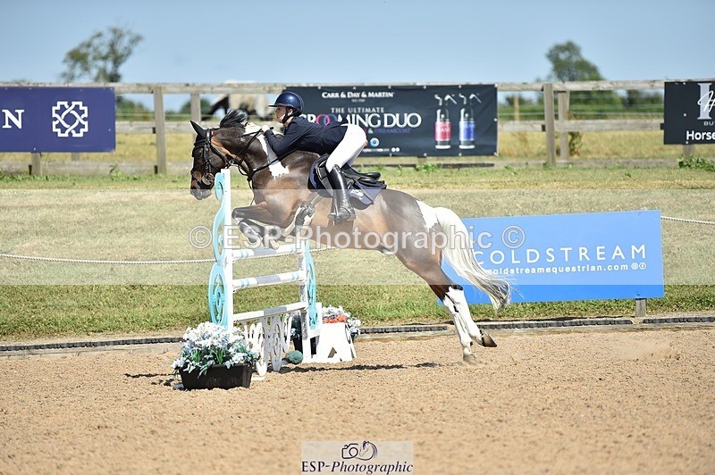 250628-151534-05803 - Cls 12 Newcomers Jump offs & Presentations