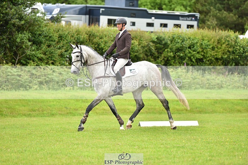 240523B-110750-01876 - 5 Year Old