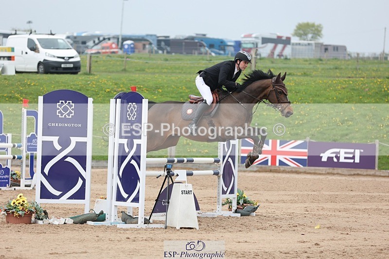 250424-163821-07361 - Cls 37 Amateur Tour