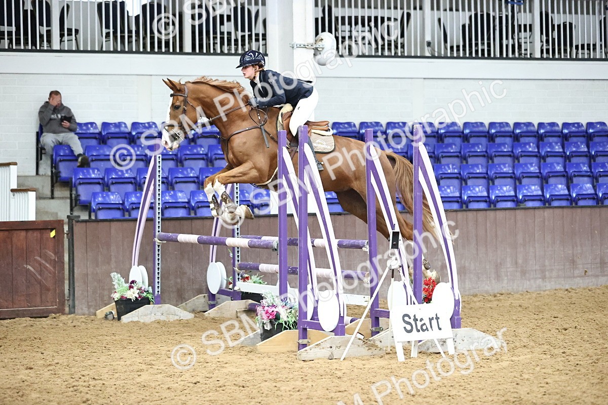 SBM_002941 - Class 10- Senior Discovery - 1.00m