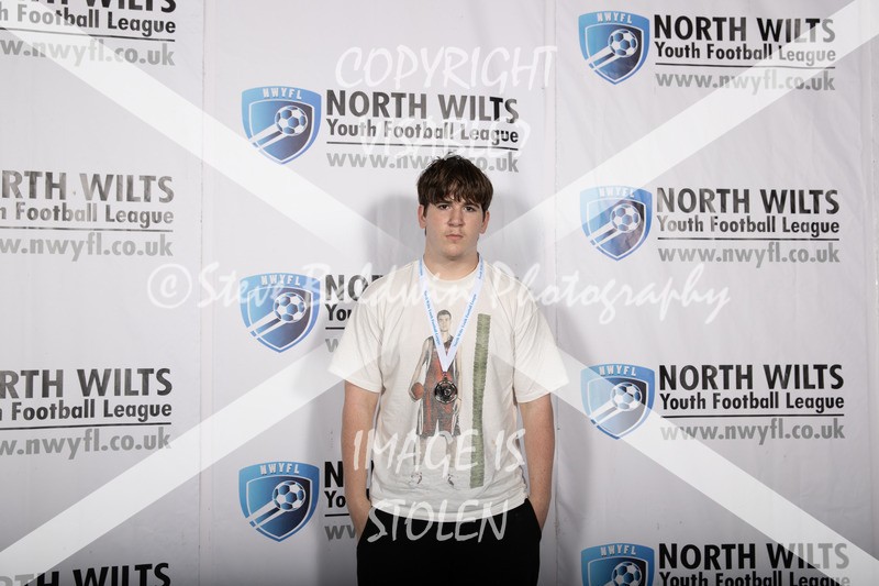 North Wilts Presentations 2026-308 - Swindon Rovers FC