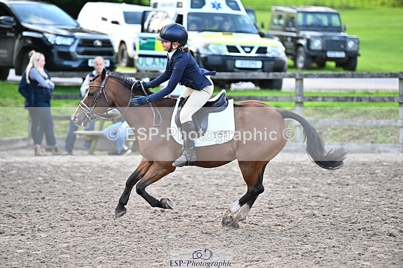 230826-185209-22513 - Sub Juniors