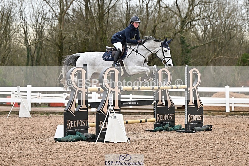 250129-141117-00522 - Cls 07 Nat 1.30m