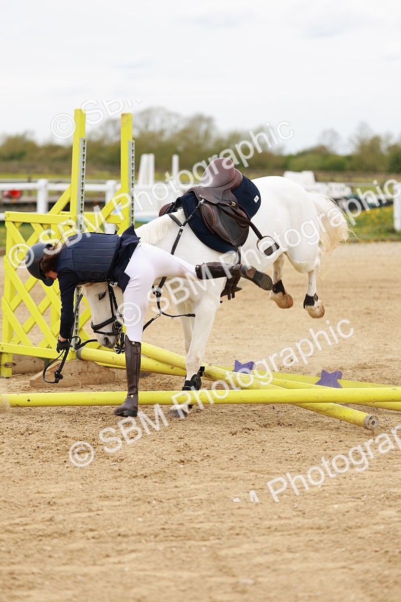 SBM_005286 - Class 5 - 80cm