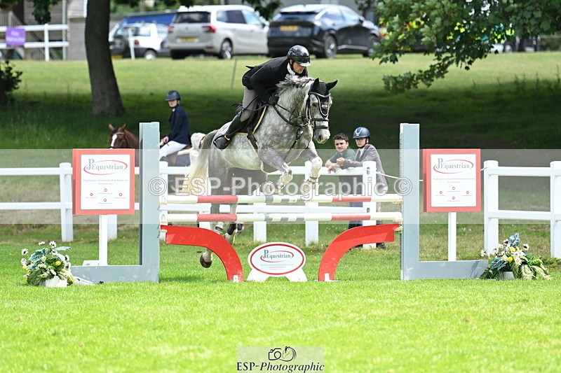 250615A-144203-11598 - Cls 39 Bicton 5YO