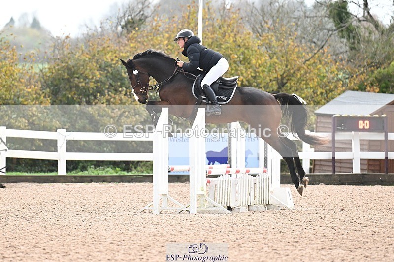 251105-094756-00042 - Clear round