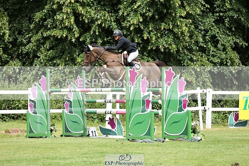 240704-154659-05958 - Cls 4 National 1.40m Open