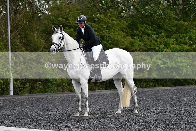 WJ5_1925 - Time 14:20 to 15:01