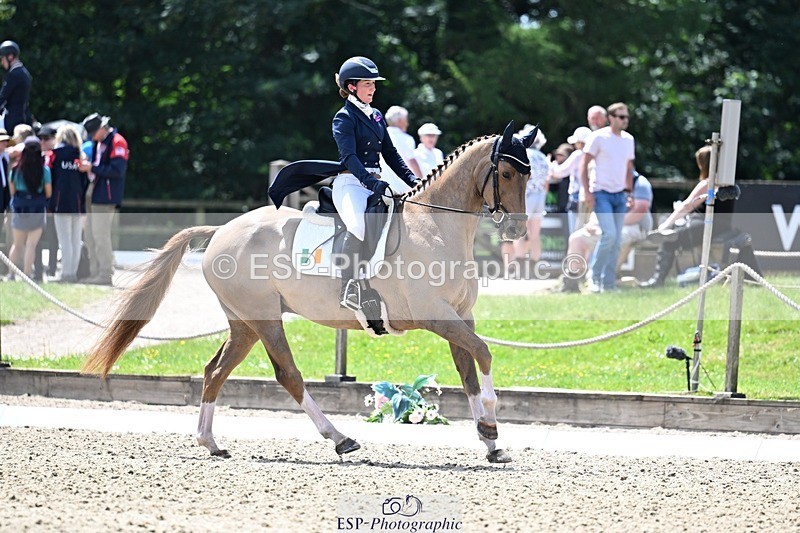 260529A-134829-10530 - G-777-Danielle.Mccormack
