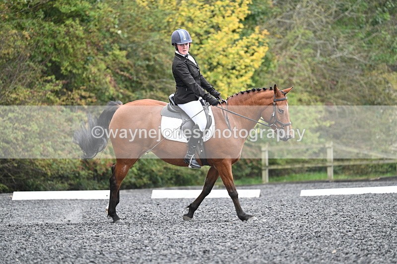 WJ7_3643 - Time 11:04 to 11:38