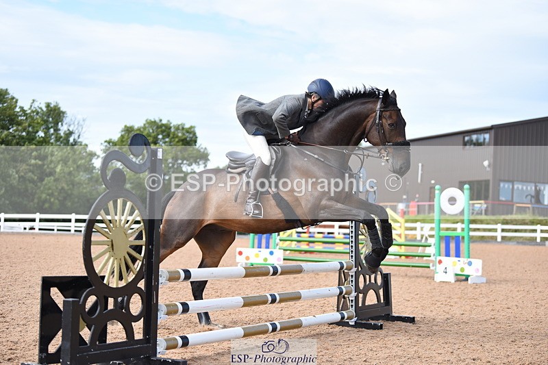 230718A-173046-00323 - 70cm