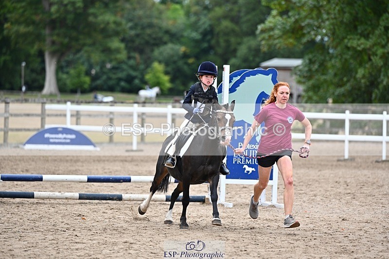 250820A-114354-04403 - Round 2, Start to 12.30 Break