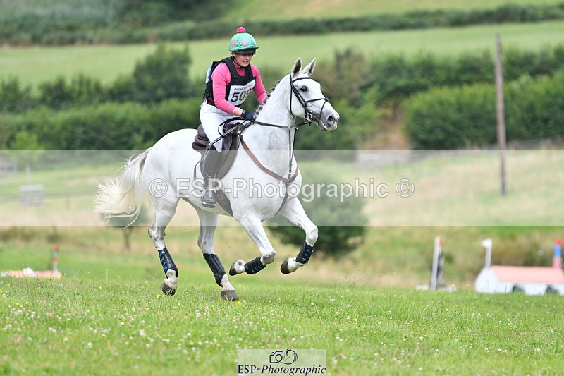 240804-131957-13759 - 509-Charlie_Perrott-CLOPOOK_JOKER