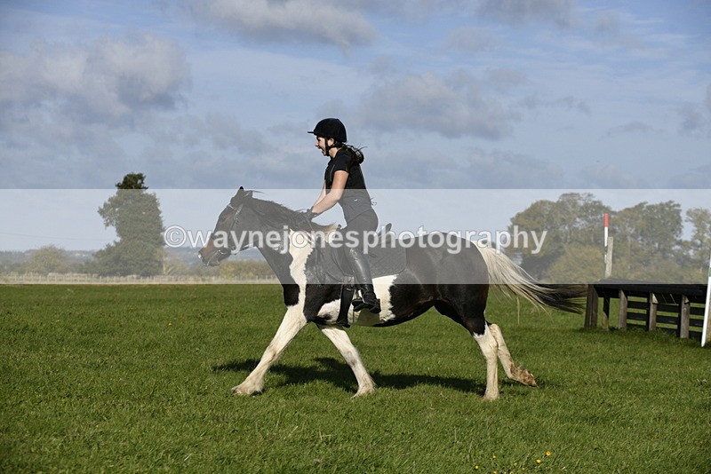 _DSC5058 - Time 10:27 to 10:48