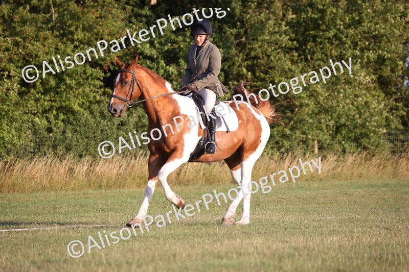 20250731-0385 - Class 3 - Novice 3