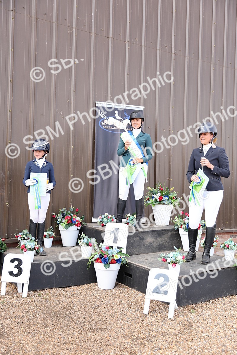 SBM_011020 - Presentations