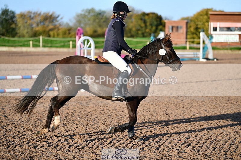 241026A-085912-00341 - SAT Cls 19 Clear Round 50cm