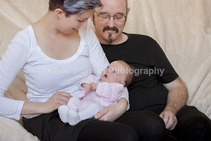2SKJ2978 - Chris and Michele