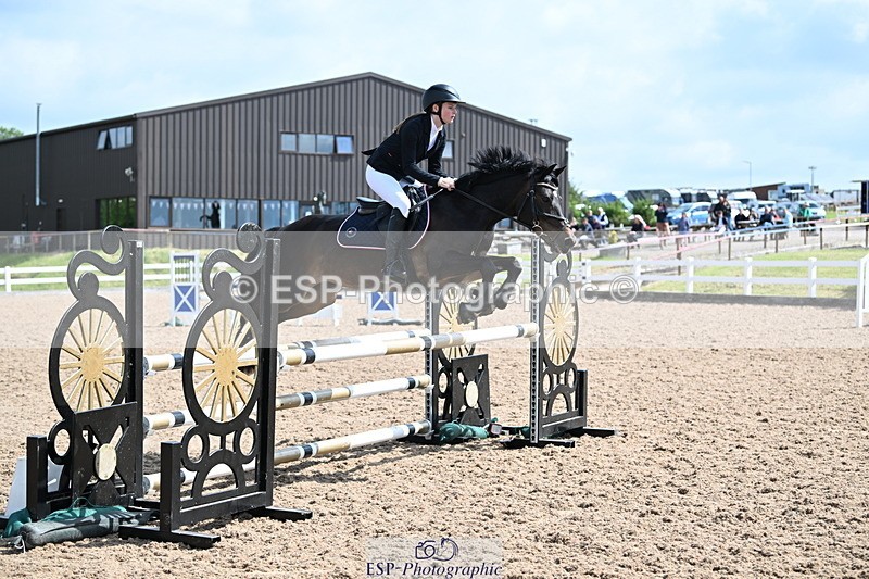 240609A-102741-04037 - Cls 22 Pony Discovery 2nd Round