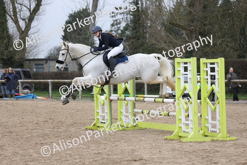 20260308-1140 - Class 4 - 90cm