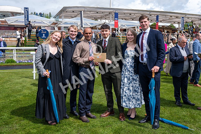 130526-Race 2-Klassleader-9798 - Race 2 2.20pm Sky Bet Race To The Ebor Jorvik Handicap