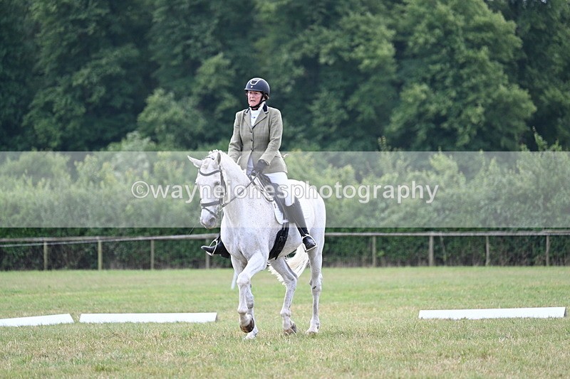 WJ7_5190 - Time 11:22 to 11:51