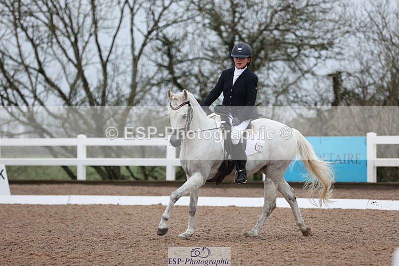 240121A-095903-00990 - Cls 4 Novice 23