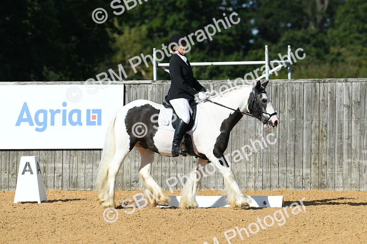 SBM_02855 - D7 Small Tour Championship Prelim 1