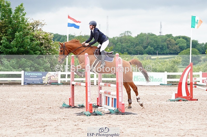 250524-135738-06758 - Cls 23 95cm Nat Am