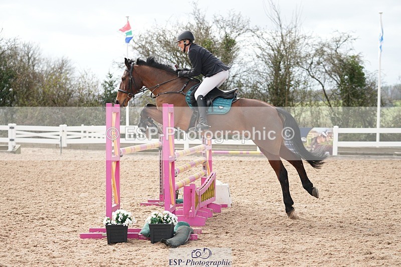 250329-140858-05032 - Cls 24 1.05m National Amateur Quali